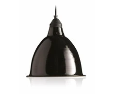 Exo Terra EXOTERRA – didelis roplių kupolas, Ø21 cm, maks. 160 W – (220,7078)