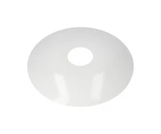 Edm Product EDM šviestuvo gaubtas 32507