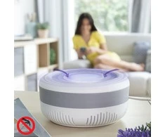 Lempa nuo uodų KL lite InnovaGoods
