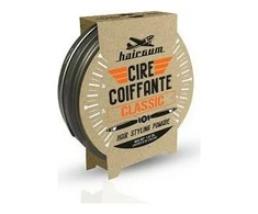 "Hairgum Classic" plaukų formavimo pomada 40g