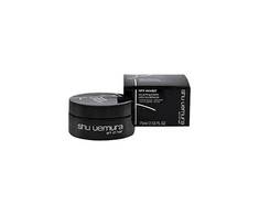 Lengvos fiksacijos vaškas Shu Uemura Style (75 ml)