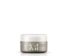 Sebastian Professional Eimi Texture Touch plaukų formavimo molis 75ml