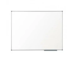 Magnetinė balta lenta Nobo Essence Steel 1500x1000mm (1905212)
