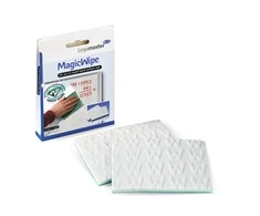 Legamaster Lentelės trintukas XYZPrinting MagicWipe (10 Dalys)