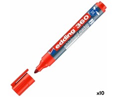 Edding žymeklis Edding 360