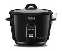 Lėta viryklė Tefal RK102811 500 W
