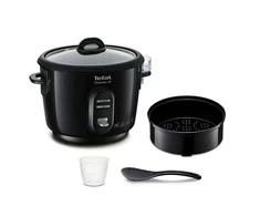 Lėta viryklė Tefal RK102811 500 W