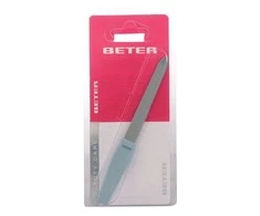 "Beter Sapphire" nagų dildė 15,7 cm