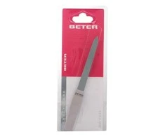 "Beter Sapphire" nagų dildė 15,7 cm