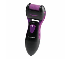 Cecotec PILNIK ELEKTRYCZNY DO STÃP DUNLOP E-06774