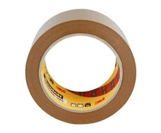 3M Scotch 6 / p