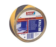 Lipni juosta TESA 15 m x 50 mm