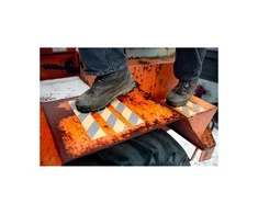 Lipni juosta TESA 15 m x 50 mm
