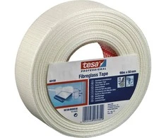 Tesa gipso kartono maskavimo tinklelis 45 m 50 mm - 60101-00001-00
