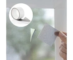 Lipni juosta tinkleliams nuo uodų Mospear InnovaGoods