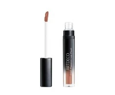 "Artdeco Mat Passion" lūpų dažai 55-Nudist 3ml