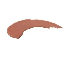 "Artdeco Mat Passion" lūpų dažai 55-Nudist 3ml