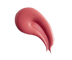 Makeup Revolution Pout Bomb lūpų blizgis, 4,6 ml, spalva - Peachy