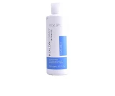 "Revlon Revelonissimo Technics Color Valiklis" dažytų plaukų šampūnas 250ml