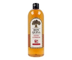 Losjonas nuo plaukų slinkimo Crusellas (1000 ml)