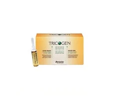 "Farmavita Tricogen" losjonas 12x 8ml