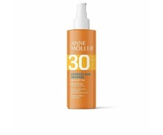 apsauginis saulės kremas Anne Möller Express Sun Defense Body Fluid Spf30 175ml