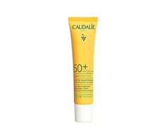 Caudalie Vinosun labai aukštos apsaugos nuo saulės losjonas Spf50+ 40ml