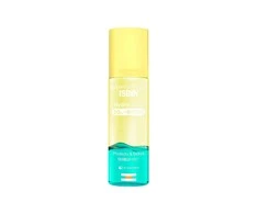 Kremas nuo saulės Isdin Fotopotector Hydrolotion Protect - Detox Spf 50, 200ml