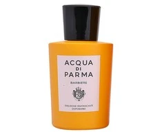Acqua Di Parma Barbiere Refreshing After Save emulsija, 100 ml