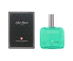 Victor Visconti Di Modrone Acqua Di Selva po skutimosi 100ml