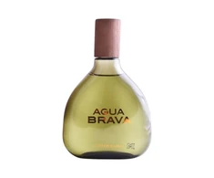 Puig Agua Brava po skutimosi 200ml