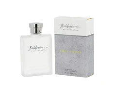 Baldessarini Cool Force Aftershave Vanduo