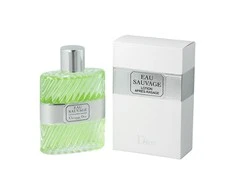 Christian Dior Dior Eau Sauvage Losjonas po skutimosi Purškiklis, 200 ml