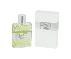 Dior Eau Sauvage After Shave Lotion losjonas po skutimosi, 100 ml