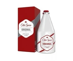 Losjonas po skutimosi OLD SPICE Original, 100 ml
