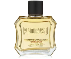 Odą maitinantis losjonas po skutimosi Proraso Red Line After Shave Lotion, 100 ml