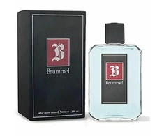 Puig "Brummel" po skutimosi 250ml