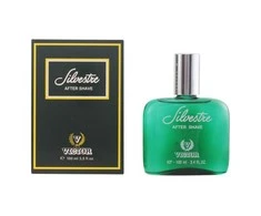 Victor Silvestre losjonas po skutimosi 100ml