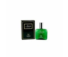 Victor After Shave Balm balzamas po skutimosi, 200 ml
