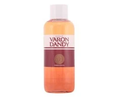 Losjonas po skutimosi Varon Dandy (1000 ml) (1000 ml)