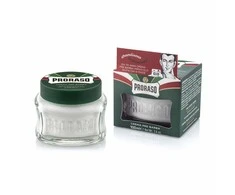 Kremas prieš skutimąsi Proraso Pre Shave 100ml