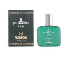 Victor Pre Electric po skutimosi 100ml