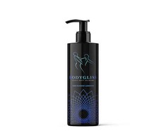 BodyGliss - Erotic Collection Silky Soft Gliding Adventure 250 ml
