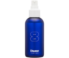 Dame produktai - Aloe Lube 118 ml