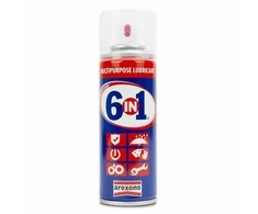 Universalus tepalas Svitol, 200 ml