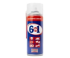 Universalus tepalas Svitol, 400 ml
