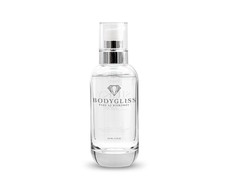 Bodygliss - Diamond Collection Silky Touch Lube 100 ml