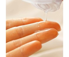 Durex - Lubricant Natural Extra Sensitive 100 ml