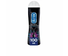 Durex Perfect Connection Gliss lubrikantas 100ml