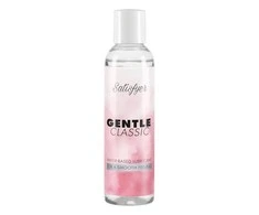 SATISFYER WOMEN GENTLE CLASSIC LUBRICANT 150ml
